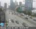 Los Angeles, California 08.06.2025 09:25