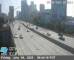 Los Angeles, Kalifornien 04.07.2025 09:25