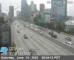 Los Angeles, Californie 14.06.2025 09:25