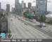 Los Angeles, California 29.04.2025 09:25