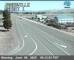 Janesville, Californien 08.06.2025 09:26