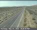 Inyokern, Kalifornien 30.04.2025 09:26