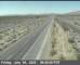 Inyokern, California 01.07.2025 09:26