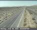 Inyokern, Californien 08.06.2025 09:26