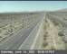 Inyokern, California 14.06.2025 09:26