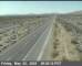 Inyokern, California 29.04.2025 09:26