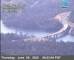 Lakehead, Californie 03.06.2025 09:26