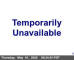 Long Beach, California 30.04.2025 09:27