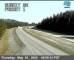 Mount Shasta, Kalifornien 30.04.2025 09:28