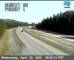 Mount Shasta, Californie 29.04.2025 09:28