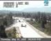 Mount Shasta, Kalifornien 30.04.2025 09:28