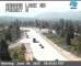 Mount Shasta, California 08.06.2025 09:28