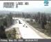Mount Shasta, California 29.04.2025 09:28