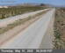 Mojave, Kalifornien 30.04.2025 09:29