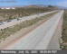 Mojave, California 01.07.2025 09:29