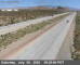 Mojave, Californie 04.07.2025 09:29