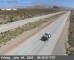 Mojave, Kalifornien 04.07.2025 09:29