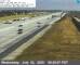 Mira Loma, California 02.07.2025 09:29
