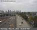 Oakland, California 30.04.2025 09:29