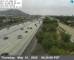 Norco, California 30.04.2025 09:30