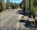 Squaw Valley, Kalifornien 30.04.2025 09:32