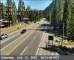 Squaw Valley, Kalifornien 12.07.2025 09:32
