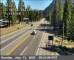 Squaw Valley, Kalifornien 13.07.2025 09:32