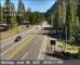 Squaw Valley, Californien 08.06.2025 09:32