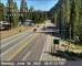 Squaw Valley, California 22.06.2025 09:32