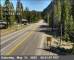 Squaw Valley, Kalifornien 18.05.2025 09:32
