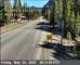 Squaw Valley, California 29.04.2025 09:32