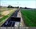Rio Vista, California 08.06.2025 09:33
