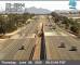 Redding, Californie 26.06.2025 09:34