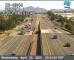Redding, Californie 29.04.2025 09:34