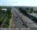 Rancho Cordova, California 30.04.2025 09:34