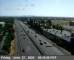 Rancho Cordova, California 27.06.2025 09:34