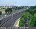 Rancho Cordova, Californien 08.06.2025 09:34