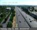 Rancho Cordova, California 14.07.2025 09:34