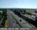 Rancho Cordova, Californie 04.07.2025 09:34
