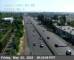 Rancho Cordova, California 29.04.2025 09:34