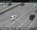 San Diego, California 30.04.2025 09:36