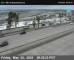 San Diego, California 29.04.2025 09:36