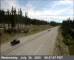 Soda Springs, California 09.07.2025 09:37