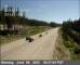 Soda Springs, Californien 08.06.2025 09:37