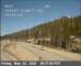 Soda Springs, California 29.04.2025 09:37