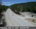 Soda Springs, Kalifornien 30.04.2025 09:37