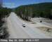 Soda Springs, California 29.04.2025 09:37