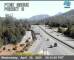 Shasta Lake, Californie 29.04.2025 09:37