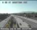 Saratoga, California 11.07.2025 09:38