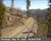 South Lake Tahoe, Kalifornien 30.04.2025 09:38